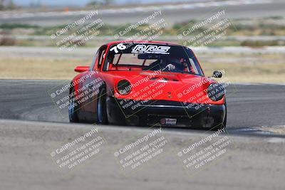 media/May-31-2025-PCA Golden Gate (Sat) [[8f9c8200fc]]/Club Race/Session 2 (Sunset)/